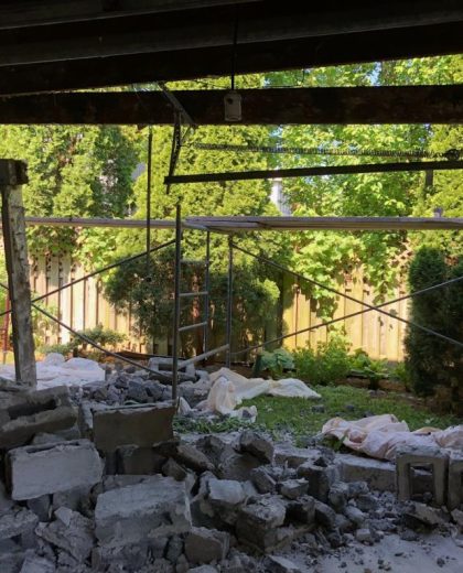 60945509-AACD-492C-B1E0-FB889A2F81BF