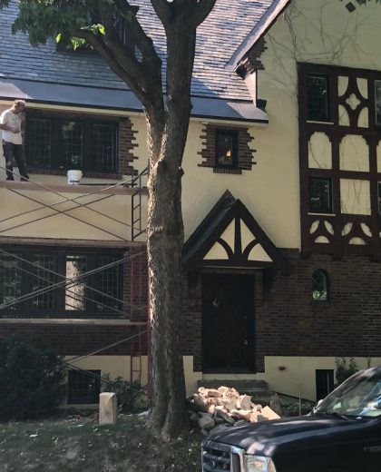 67031718-3ECD-4DA9-9964-0EFD1A3D854F