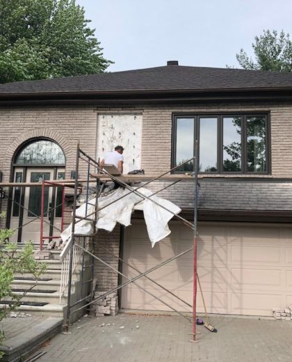 762776FD-5C4B-47E4-8A42-2B688AD07DF1