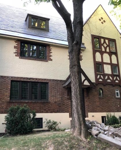 A060C7A3-4AC4-4EE9-B21E-2257DF7D21C7