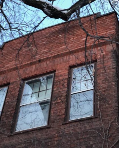 AB89CBCE-4CC5-4469-A412-B8ED93BD24F9