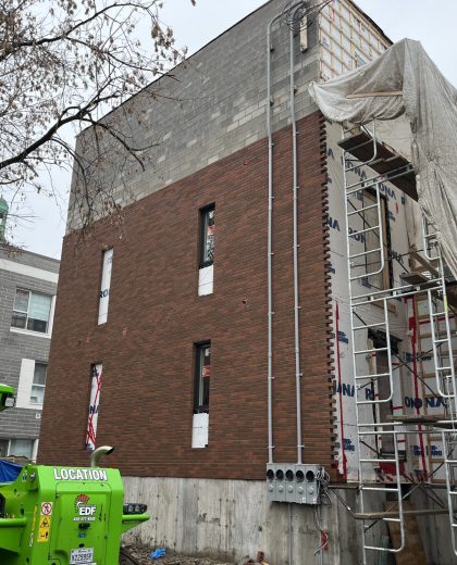 B35A5243-52B6-4A23-A21E-89945AB3D23A